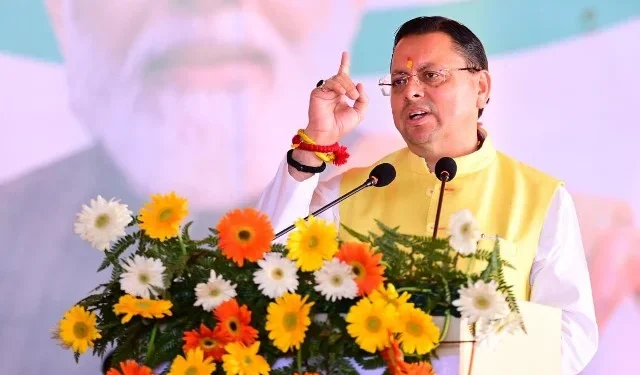 खटीमा में सैनिक सुविधाओं को मजबूती, दो महत्वपूर्ण परियोजनाओं का लोकार्पण