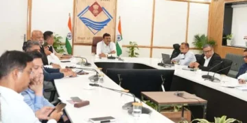 खाद्य आपूर्ति विभाग और तेल कंपनियों को समन्वय मजबूत करने के निर्देश