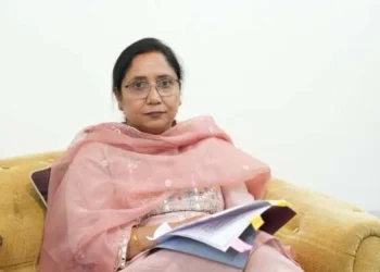 चाइल्ड वेलफेयर सिस्टम में सुधार, बच्चों के लिए संवाद सुविधा को मिला बढ़ावा