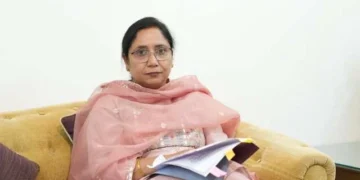 चाइल्ड वेलफेयर सिस्टम में सुधार, बच्चों के लिए संवाद सुविधा को मिला बढ़ावा