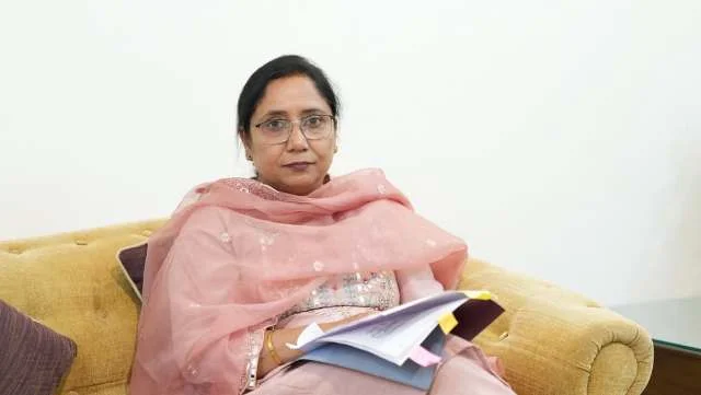 चाइल्ड वेलफेयर सिस्टम में सुधार, बच्चों के लिए संवाद सुविधा को मिला बढ़ावा