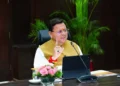 चारधाम यात्रा 2026 के लिए व्यवस्थाओं को और बेहतर बनाने पर सरकार का फोकस