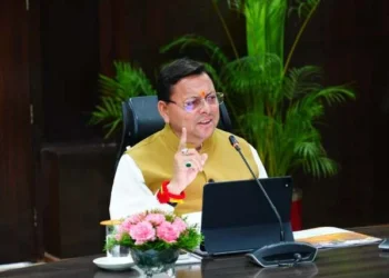 चारधाम यात्रा 2026 के लिए व्यवस्थाओं को और बेहतर बनाने पर सरकार का फोकस