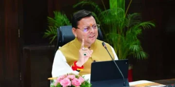 चारधाम यात्रा 2026 के लिए व्यवस्थाओं को और बेहतर बनाने पर सरकार का फोकस