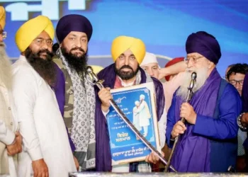 टांडा उड़मुड़ में सड़क, पुल और स्वास्थ्य सुविधाओं के व्यापक नेटवर्क की योजना