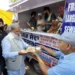 धार्मिक सेवा कार्यों से समाज में एकता और सेवा भावना मजबूत अनिल विज
