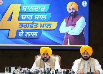 पंचायत विभाग की उपलब्धियां सामने, गांवों में विकास और प्रशासन हुआ मजबूत