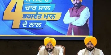 पंचायत विभाग की उपलब्धियां सामने, गांवों में विकास और प्रशासन हुआ मजबूत