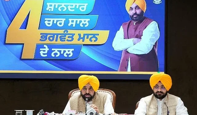 पंचायत विभाग की उपलब्धियां सामने, गांवों में विकास और प्रशासन हुआ मजबूत