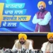 पंचायत विभाग की उपलब्धियां सामने, गांवों में विकास और प्रशासन हुआ मजबूत