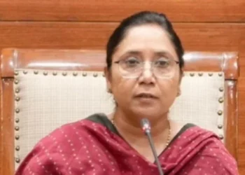 पंजाब में शिक्षा सशक्तिकरण के लिए छात्रवृत्ति राशि वितरित