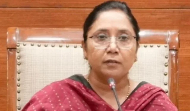 पंजाब में शिक्षा सशक्तिकरण के लिए छात्रवृत्ति राशि वितरित