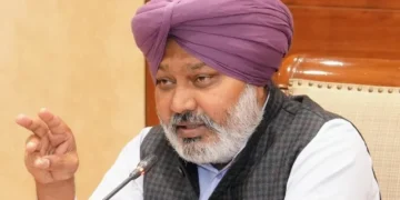 पंजाब में सुलभ और मजबूत परिवहन के लिए बस बेड़े का बड़ा विस्तार