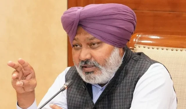 पंजाब में सुलभ और मजबूत परिवहन के लिए बस बेड़े का बड़ा विस्तार