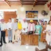 पंजाबवासियों से स्व-गणना में बढ़-चढ़कर भाग लेने की मुख्यमंत्री की अपील