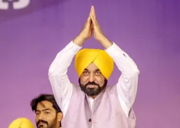 फरीदकोट में 28.68 करोड़ के प्रोजेक्ट से बुनियादी सुविधाओं को मजबूती