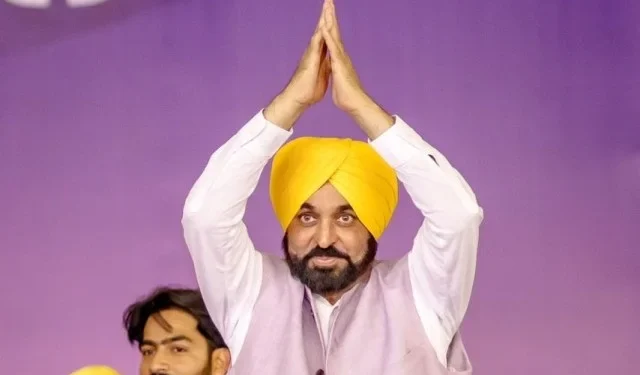 फरीदकोट में 28.68 करोड़ के प्रोजेक्ट से बुनियादी सुविधाओं को मजबूती