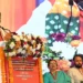फरीदाबाद में सुचारु यातायात के लिए प्रमुख जंक्शनों के सुधार का ऐलान किया गया