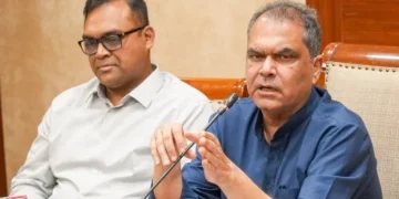 बिजली मंत्री बोले—पंजाब में बढ़ती मांग के बावजूद आपूर्ति पर कोई असर नहीं