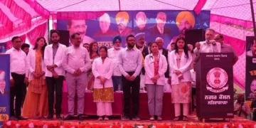 मेडिकल कॉलेज योजना को गति, CHC में विशेषज्ञ सेवाओं का शुभारंभ