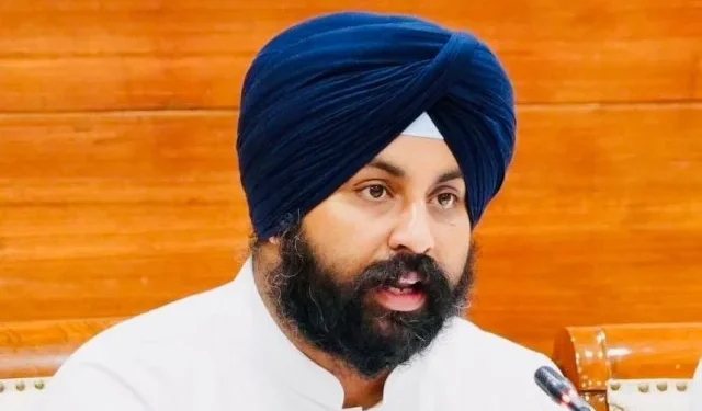 लंबे समय से लंबित परीक्षार्थियों के लिए बोर्ड की नई पहल