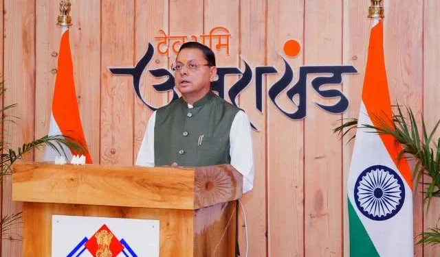 वाटर स्पोर्ट्स एंड एडवेंचर इंस्टीट्यूट, टिहरी में प्रतियोगिता का आयोजन शुरू