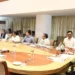 वार्ड समितियों की भागीदारी से वर्षभर चलेगा स्वच्छता अभियान मुख्यमंत्री