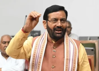 संसदीय कार्य मंत्री महीपाल ढांडा का प्रस्ताव सदन में सर्वसम्मति से पास