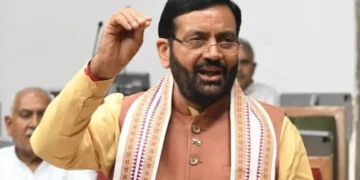 संसदीय कार्य मंत्री महीपाल ढांडा का प्रस्ताव सदन में सर्वसम्मति से पास