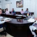 सीएम धामी ने बोर्ड को अधिक श्रमिकों तक पहुंच बढ़ाने के निर्देश दिए