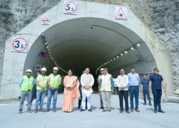 सुरक्षित और सुगम केदारनाथ यात्रा के लिए सरकार की व्यापक तैयारियां