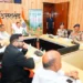 स्थानीय फल-सब्जियों की ITBP को आपूर्ति, राज्य में नया समझौता लागू