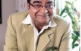 विकसित भारत के लिए होम्योपैथी