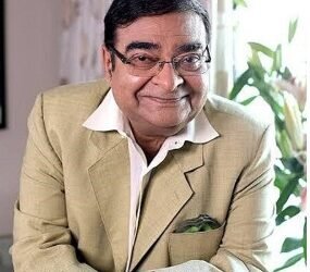 विकसित भारत के लिए होम्योपैथी