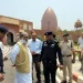 अनिल विज बोले—शहीद स्मारक युवाओं में राष्ट्रभक्ति की भावना जगाएगा