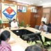 उत्तराखंड में पीएम पोषण योजना की निगरानी व्यवस्था होगी और मजबूत