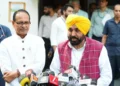 केंद्रीय बीज समिति में पंजाब को प्रतिनिधित्व देने की मांग