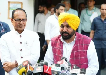 केंद्रीय बीज समिति में पंजाब को प्रतिनिधित्व देने की मांग