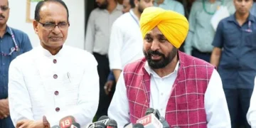 केंद्रीय बीज समिति में पंजाब को प्रतिनिधित्व देने की मांग