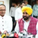 केंद्रीय बीज समिति में पंजाब को प्रतिनिधित्व देने की मांग