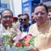 केंद्रीय मंत्री शिवराज सिंह चौहान की नई पुस्तक का दिल्ली में लोकार्पण