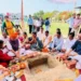 खिलाड़ियों को आधुनिक सुविधाएं देने के लिए नेहरू स्टेडियम का होगा कायाकल्प