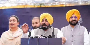 गांव-गांव में विश्वस्तरीय खेल सुविधाएं विकसित करने पर जोर