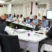 चारधाम यात्रा में श्रद्धालुओं को किसी प्रकार की परेशानी न हो मुख्य सचिव