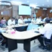पोषण और बाल कल्याण योजनाओं की निगरानी व्यवस्था मजबूत करने पर जोर