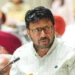 मंत्री डॉ. रवजोत सिंह द्वारा पेश बिल को सदन की मंजूरी