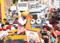 युवाओं के लिए रोजगार के नए दरवाजे खोलने की पहल