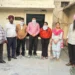 विजिलेंस ब्यूरो ने लुधियाना में ट्रैप लगाकर आरोपियों को किया गिरफ्तार