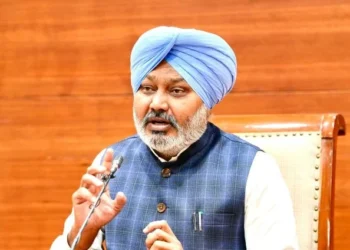वैट और डेवलपमेंट टैक्स से राजस्व में उल्लेखनीय बढ़ोतरी दर्ज