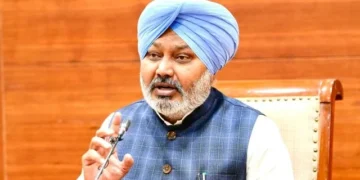 वैट और डेवलपमेंट टैक्स से राजस्व में उल्लेखनीय बढ़ोतरी दर्ज